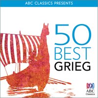 Peer Gynt Suite No 2, Op. 55: I. Bruderovet - Ingrids klage (The Abduction of the Bride - Ingrid’s Lament) - Tasmanian Symphony Orchestra & Sebastian Lang-Lessing & Эдвард Григ