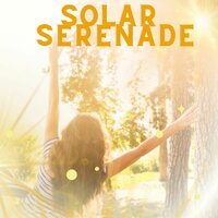 Sunshine Vibes - Music of the sun