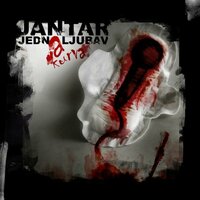 Ko Kurva Pred Hotelom - Jantar