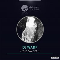 Cave - Dj warp