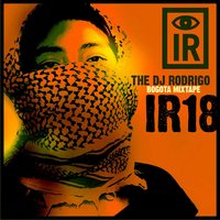 Routes to rootz - Indigenous Resistance & Augustus Pablo