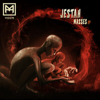 Masses - Jestah