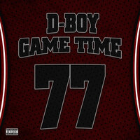 So Mobby - D Boy & Lala & Casha