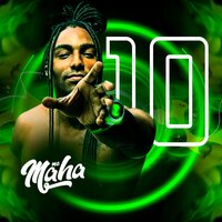 10 - MC Maha