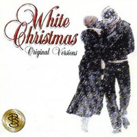 Swing Low Sweet Chariot - Paul Robeson