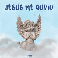 Jesus Me Ouviu - Jovem Thug & Slaik081 & GAGO BEATS