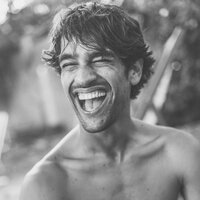 Mundo a Rodar - Nãnan & Felipe Dayananda