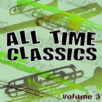 All of Me - Jimmy Dorsey
