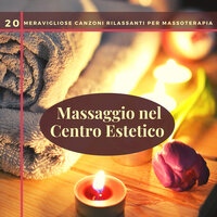 Dopo Le Ore Del Sonno (Musica Rilassante Relax) - #3 - Sahara Yogini
