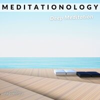 Ambient Chillout - Ambientology