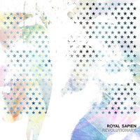 Strings Of Consciousness - Royal Sapien