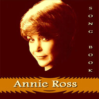 Annie's Lament - Annie Ross