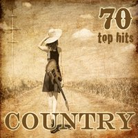 Rocky Top - Bill Monroe