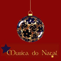 Adeste Fidelis (Musica Natal Guitarra) - Natal