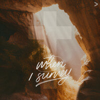 When I Survey - HopeUC & Luke Taylor & Zoe Zschech