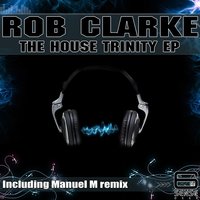 Life - Rob Clarke