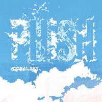 Run Like An Antelope - Phish