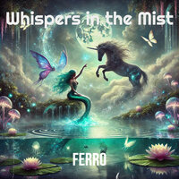 Whispers in the Mist - Ferro