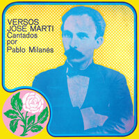 Éramos - Pablo Milanés