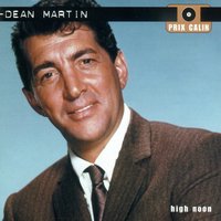 Mambo Italiano - Dean Martin