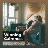Ambient Music for a Good Nights Sleep, Pt. 44 - Sleep Sounds Ambient Noises