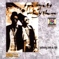 Me Vuleth Kanu Aagiyaa - Stereo Nation / Taz / Johnny Zee & Taz & Stereo Nation & johnny zee