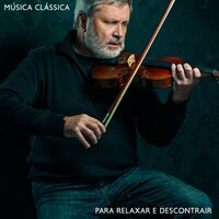 On an Overgrown Path, Book 1, Our Evenings - Classical Music For Relaxation