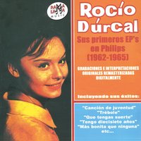 Los Dos - Rocío Dúrcal