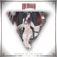 Demeter - Memoria