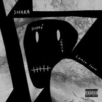 Rap dream - Shaka CG & Totally Nothin