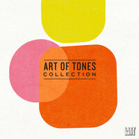 Unstopped - Art Of Tones