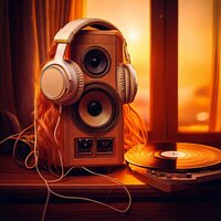 Groove Construction in Motion - Chill Hip Hop & Chill Hop Playlist & Deep Lofi Relaxation