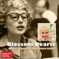 Doop-Doo-De-Doop - Blossom Dearie