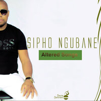 Saxapella - Deepconsoul & Sipho ngubane