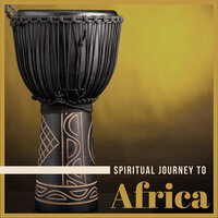 Rhythmic Drums (Tigrayans Tribe) - African Music Drums Collection