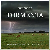Sonidos de Lluvia y Truenos Para Dormir, Pt. 15 - Nature & Sounds Backgrounds & Rain Recordings & Para Dormir Rapido by BNLXA