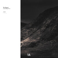 Silencio Blanco - The Ripped