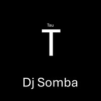 Slowly Speed - DJ Somba