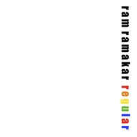 Rejoice - ram ramakar