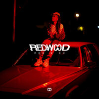 ...(Interlude) - Redwood