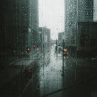 Rain From the Heavens - Masters of Binaurality & Academia de Meditação Buddha & Asmr Sleep Sounds
