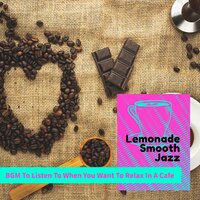 Whimsical Sprinkles of Joy - Lemonade Smooth Jazz