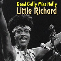 Rip It Up - Little Richard