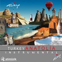 Eklemedir Koca Konak - Yekta Hakan Polat