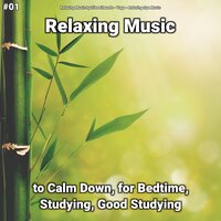 Relaxing Music, Pt. 22 - Relaxing Music by Sibo Edwards & Yoga & Relaxing Spa Music