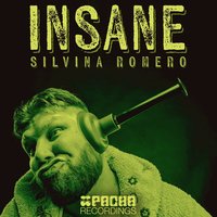 Insane - Silvina Romero
