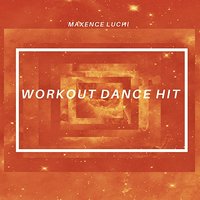 Private Dancer 128 Bpm Workout (Julian Perretta & Feder Covered) - Maxence Luchi