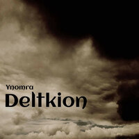 Drumilione - Ynomra