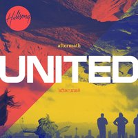 Bones - Hillsong UNITED