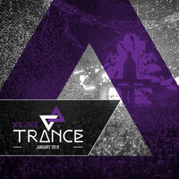 Barra - Cosmic Gate